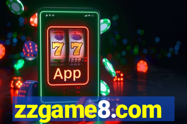 zzgame8.com