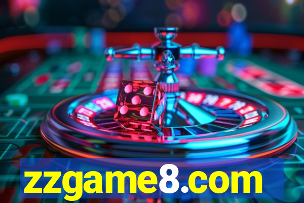 zzgame8.com