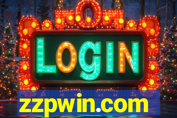 zzpwin.com