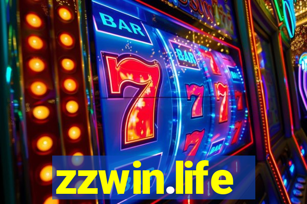 zzwin.life