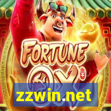 zzwin.net