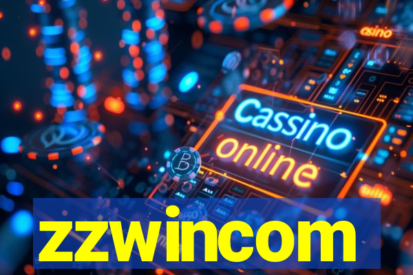 zzwincom