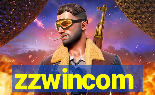 zzwincom