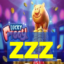 zzz-kf.com