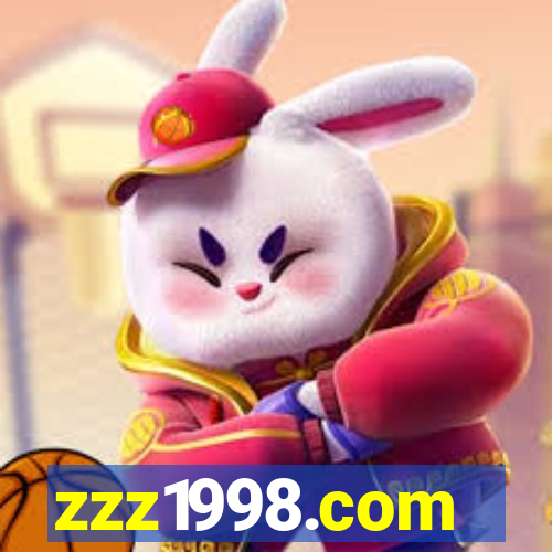 zzz1998.com