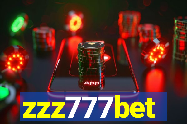 zzz777bet