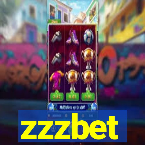 zzzbet