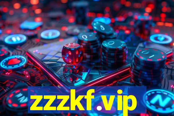 zzzkf.vip