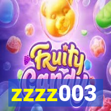 zzzz003