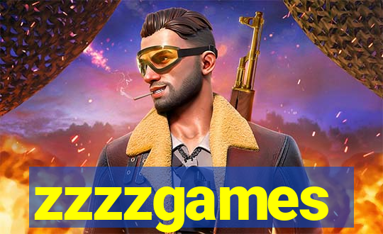 zzzzgames